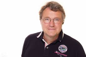 Kriminalistisches Charakterspiel