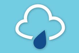 Check spelling or type a new query. What Do The Uk Weather Forecast Symbols Mean Here Is How To Correctly Read A Weather Map