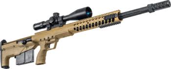 So, i've read another text post that said i had to use the ro933 on both the night job and night woods map, but it's still locked on these maps. Sniper Rifles Cool Guns Tv Tropes