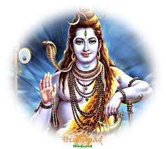 Significance Of Damru Trishul And Crescent Moon On Lord Shiva S Head Hindupad Om tattoo, trishul tattoo, om with trishul and damaru, om tattoo with trishul in color, om tattoo with shaading effects om with trishul. damru trishul and crescent moon