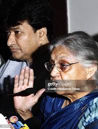 69 Sheila Trader Stock Photos, High-Res Pictures, and Images