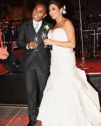 It promotes the idea that progressive design is not solely a creative endeavour. Willian Borges Da Silva S Wife Vanessa Martins Bio Wiki Photos