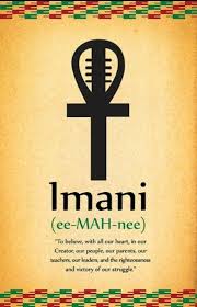 Pin By Niyaa On Kwanzaa African Spirituality Words African Symbols