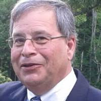 Neal Kaufman Email & Phone Number