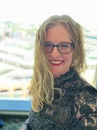 Simple recipes for hotel room cooking with limited ingredients