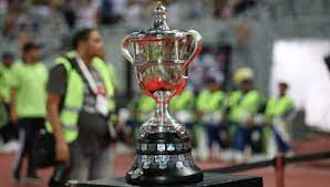 تتم إضافة آلاف من موارد صورة png علامة تجارية الجديدة كل يوم. Ø­Ù‚ÙŠÙ‚Ø© Ø¥Ù„ØºØ§Ø¡ Ù…Ø³Ø§Ø¨Ù‚Ø© ÙƒØ£Ø³ Ù…ØµØ± Ù…ÙˆØ³Ù… 2019 2020 Ø³Ø¨ÙˆØ±Øª 360