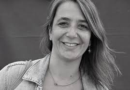 Campus Idanha-a-Nova