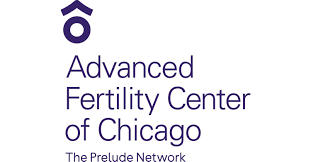 They also appear in other related business categories including medical clinics, prosthodontists & denture centers, and clinics. Advanced Fertility Center Of Chicago Earns Blue Distinction Specialty Care Designation For Fertility Care
