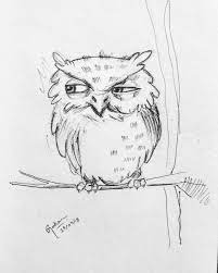 Pin On Pencil And Charcoal By Rohan