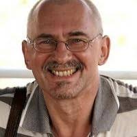 Silk Road: Monks, Warriors & Merchants by Luce Boulnois