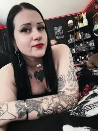 Mana nak derma baju sekolah terpakai?