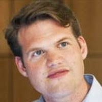 Mark Kovscek Email & Phone Number