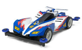 pin by shotsuboy on toy play mini 4wd tamiya toy car