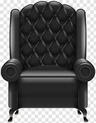 Check spelling or type a new query. Chair Table Clip Art Armrest Black Armchair Transparent Image Transparent Png