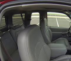 Image result for Pumice 1997 Ford