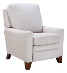 Check Out What I Found At La Z Boy Cabot Premier Low Profile Recliner Nautical D117287 Living Room Sets Furniture Swivel Chair Living Room Lazy Boy Furniture