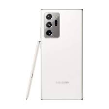 Samsung Galaxy Note20 Ultra 5G günstig ...