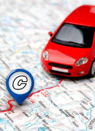 Online Car Auctions - Copart Hammond INDIANA - Salvage Cars For Sale