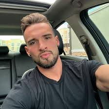 Samantha Linton and Cameron Munson's Wedding Website