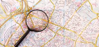 We did not find results for: Kthmatologio Erxontai Prostima Me Bash Tis Antikeimenikes A3ies Taxplanet Logistikh Etaireia Larisa
