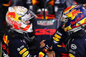 The 2020 bahrain grand prix (officially the gulf air bahrain grand prix 2020) was the fifteenth race of the 2020 fia formula one world championship, staged at the bahrain international circuit in sakhir, bahrain, on 29 november 2020. Bahrain F1 Grand Prix Race Report And Reaction