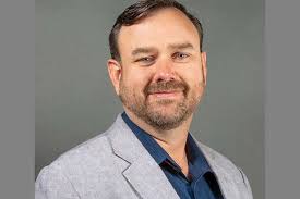 Umarex USA Appoints "JB" VP of Marketing