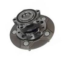 Rear Wheel Bearing For Ford Transit Tourneo Custom,Wholesale ...