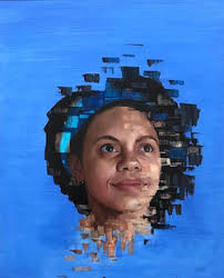 94th Annual Open Juried Show