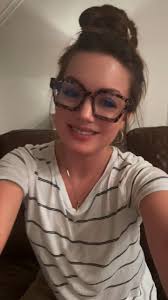 I love these people and I love this place ☺️❤️ Always such a privilege  getting to share the stage at our beloved @stationinnnashville with some of  the greatest musicians (and people) on