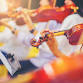 Nittany Valley Symphony Family Concert