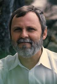 Keith Baker Obituary, Urbandale, Iowa :: Iles Funeral Homes