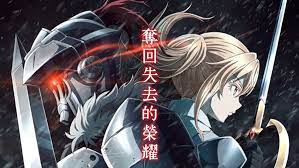 57+ anime movie (film) terbaik dan terbaru 2020. Rekomendasi Anime Movie Terbaru Dan Terbaik Tahun 2020 Selowae