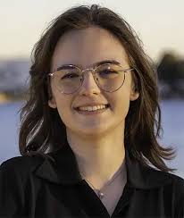 CNSM Commencement Award Recipients for 2025