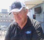 Obituaries in Pueblo, CO