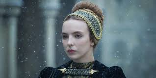 This is a riveting story about the last judicial duel fought in 1386 by jaques le gris and jean de carrouges. Trailer Tuesday The Last Duel Ollimag
