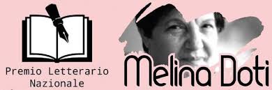 Un annullo speciale per i 90 anni dalla nascita di Melina Doti