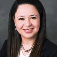 300+ "Digna" profiles