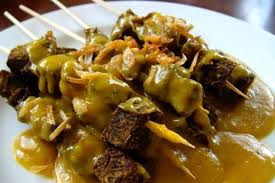 +91 (11) xxxxxx new address: 7 Sate Padang Di Medan Yang Yang Paling Banyak Dicari
