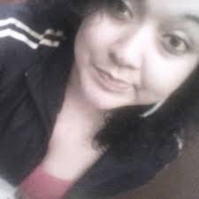 Listen to RAIN DROPS