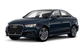 Berikut Adalah Mobil Berkelas Dan Tercantik Yang Ada Di Koleksi Garasi Ini Bakal Membuat Kamu Berkaca Kaca Supercar Sportcar Blac Audi Audi Q5 Cars Near Me