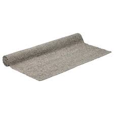 vloerkleed molino 190x280 cm vloerkleed vloerkleed molino vloerkleed op maat