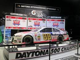 It's race week in atlanta rounds 13, 14, & 15 of @supercrosslive will take place at atlanta motor speedway atlanta 1 sx will be a day race on saturday on nbc find more. Track Tour Of The Daytona International Speedway Daytona International Speedway Daytona 500 Daytona