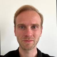 3800+ "Bloem" profiles