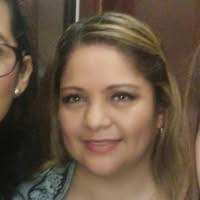 Maricela Bueno's Instagram, Twitter & Facebook