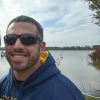 Mark Danzig Email & Phone Number