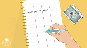 Play the game in a clockwise direction. Spades Rules Best Way How To Play Spades Card Game And Win