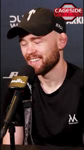 Jake Hadley mocks Muhammad Mokaev signing with Karate Combat: "I've never  even seen him throw a punch," adds Slap Fighting might be next