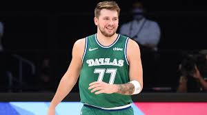 Choose event nfl red zone chicago bulls vs dallas mavericks phoenix suns vs los angeles clippers washington football vs philadelphia eagles golden state warriors vs portland trail blazers. Ijsckqhbwz9qwm