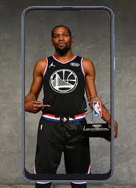 Download hd apple iphone 12 wallpapers best collection. Kevin Durant Wallpapers Full Hd For Android Apk Download