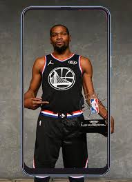 A collection of the top 29 kevin durant wallpapers and backgrounds available for download for free. Kevin Durant Wallpapers Full Hd For Android Apk Download